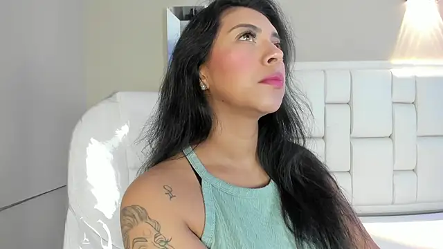  BunnyNaugthy online show from 11-23-25, 12:49