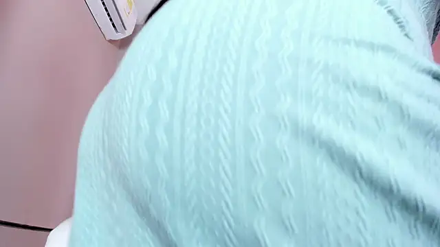  BunnyNaugthy online show from 11-29-25, 12:08