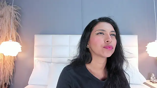  BunnyNaugthy online show from 03-06-26, 05:09