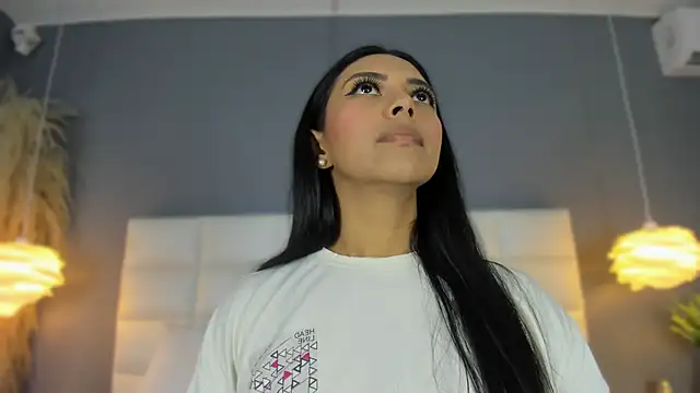  BunnyNaugthy online show from 04-23-26, 10:45