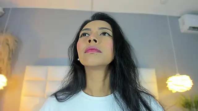 Snapshot of _BunnyNaugthy chatting on 05-02-26, 10:37 BunnyNaugthy online show from 05-02-26, 10:37