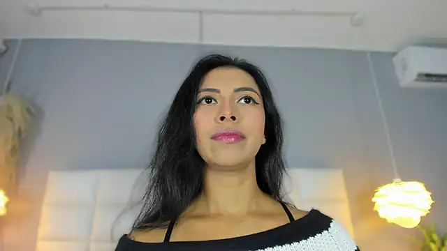 Snapshot of _BunnyNaugthy chatting on 05-22-26, 10:37 BunnyNaugthy online show from 05-22-26, 10:37