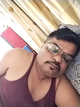 Desi Londa 143 online show from 11-14-25, 10:07