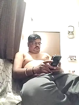 Desi Londa 143 online show from 11-30-25, 05:28