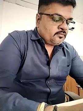 Desi Londa 143 online show from 12-19-25, 08:54