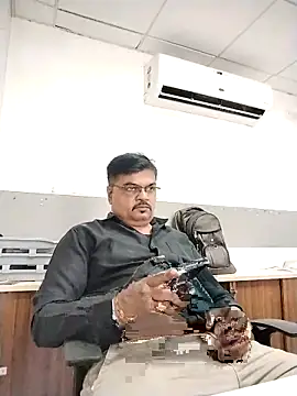 Desi Londa 143 online show from 03-27-26, 05:13