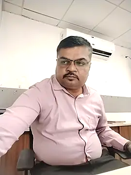 Desi Londa 143 online show from 04-06-26, 05:08