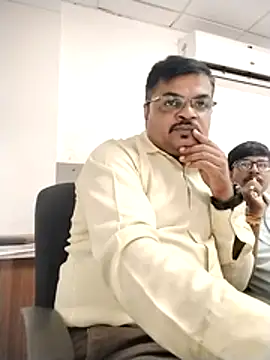 Desi Londa 143 online show from 04-18-26, 10:41