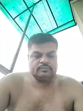 Desi Londa 143 online show from 06-01-26, 12:23