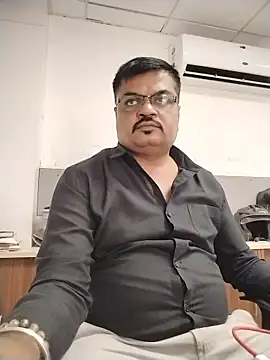 Desi Londa 143 online show from 06-01-26, 12:29