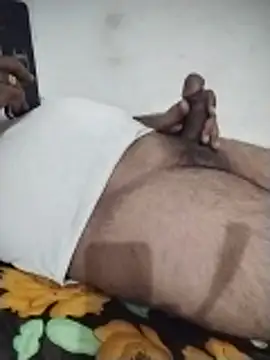 Desi Londa 143 online show from 06-04-26, 05:41