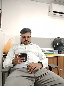 Desi Londa 143 online show from 06-09-26, 06:36