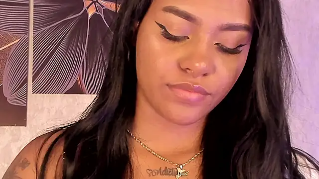 Snapshot of Emma_Morgann chatting on 12-06-24, 11:44 Emma Morgann online show from 12-06-24, 11:44