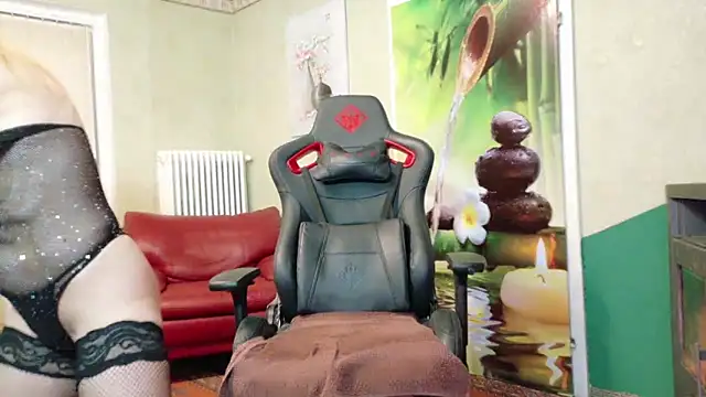 HotLana69 online show from 01-04-25, 04:32