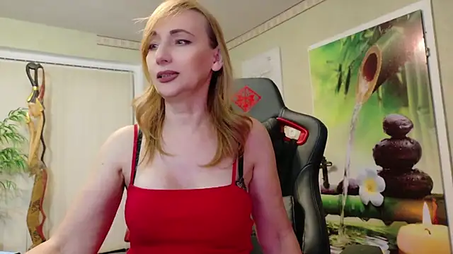 HotLana69 online show from 01-14-25, 04:50