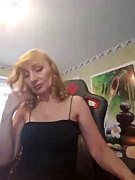 HotLana69 online show from 03-18-25, 03:53