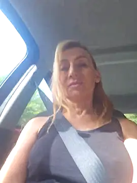 HotLana69 online show from 09-11-25, 08:36