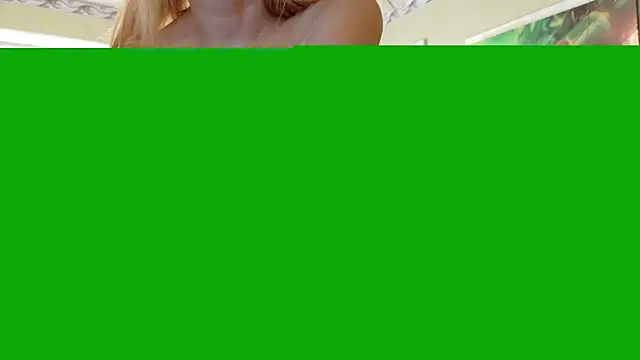 HotLana69 online show from 09-17-25, 11:12