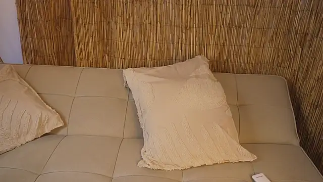 bunnycuteshy online show from 04-21-26, 12:44