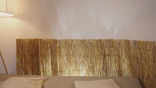 bunnycuteshy online show from 04-23-26, 12:51