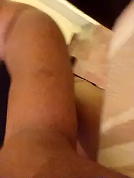 sweetnoziexx online show from 02-28-25, 06:09