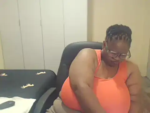 sweetnoziexx online show from 03-14-25, 11:12