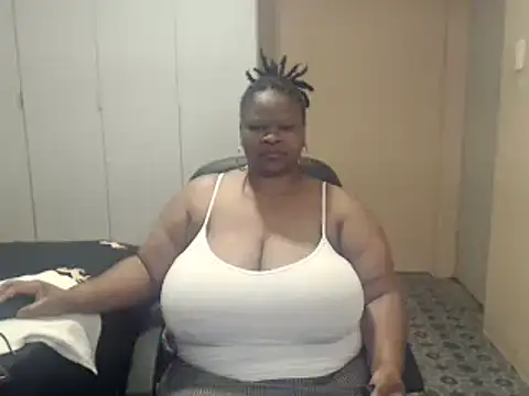 sweetnoziexx online show from 11-04-25, 05:28