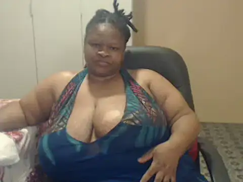 sweetnoziexx online show from 11-14-25, 05:00