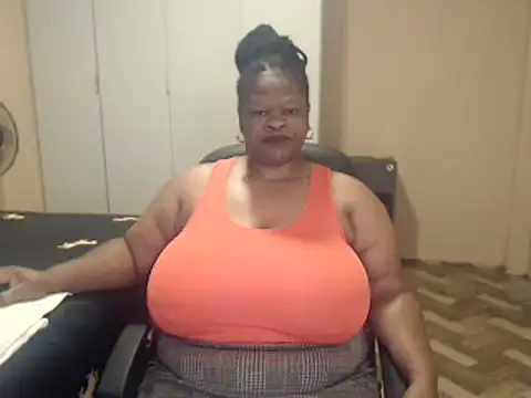 sweetnoziexx online show from 03-28-26, 03:39