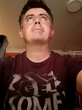 asil1710 online show from 01-13-25, 11:08