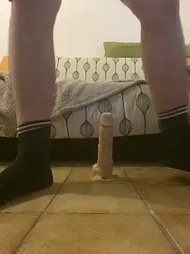 yann2392 online show from 12-01-24, 05:57