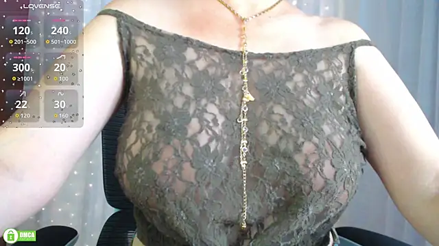  Jadee online show from 09-11-25, 11:49