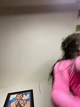 MsConejitaa online show from 02-04-26, 05:52