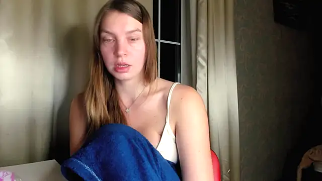 Snapshot of RubySkot chatting on 12-12-24, 09:58 RubySkot online show from 12-12-24, 09:58