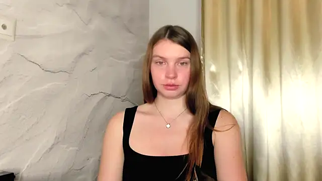 Snapshot of RubySkot chatting on 01-30-25, 09:58 RubySkot online show from 01-30-25, 09:58