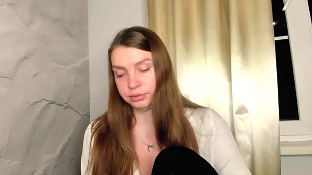 Snapshot of RubySkot chatting on 02-24-25, 07:30 RubySkot online show from 02-24-25, 07:30