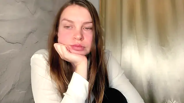 Snapshot of RubySkot chatting on 03-02-25, 08:50 RubySkot online show from 03-02-25, 08:50