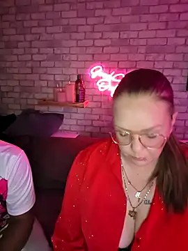 Melissa1994- online show from 03-31-26, 09:37