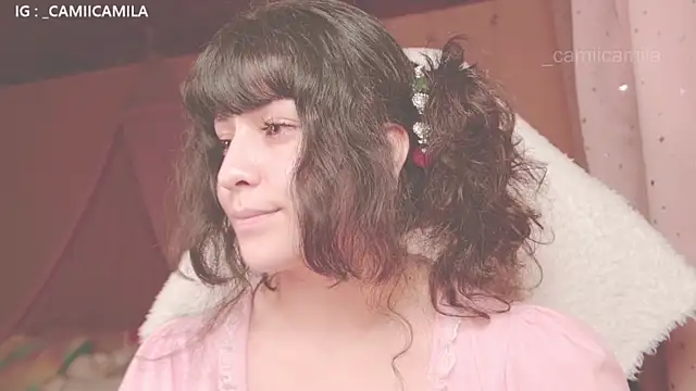 Snapshot of Renooh chatting on 09-12-25, 02:55 Renooh online show from 09-12-25, 02:55