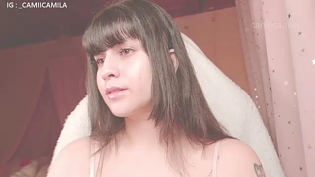 Snapshot of Renooh chatting on 09-14-25, 01:05 Renooh online show from 09-14-25, 01:05