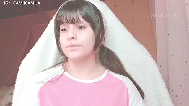 Snapshot of Renooh chatting on 09-21-25, 01:40 Renooh online show from 09-21-25, 01:40