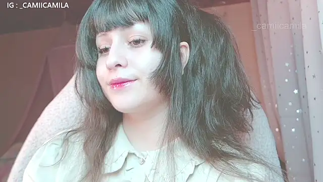 Snapshot of Renooh chatting on 10-06-25, 01:14 Renooh online show from 10-06-25, 01:14