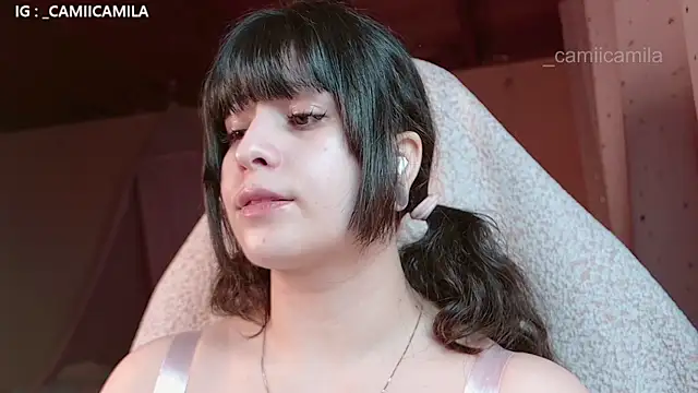 Snapshot of Renooh chatting on 11-03-25, 01:19 Renooh online show from 11-03-25, 01:19