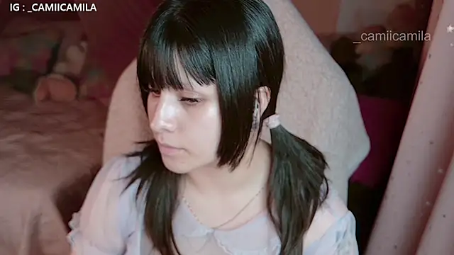 Renooh online show from 12-19-25, 01:56