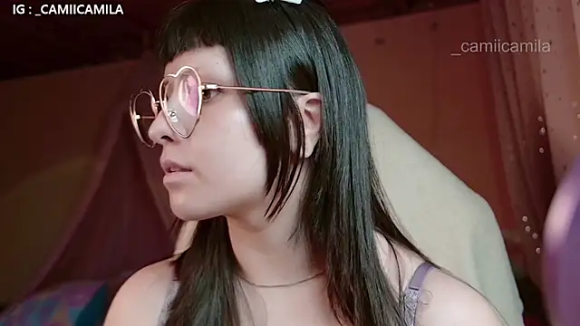 Renooh online show from 12-21-25, 01:13