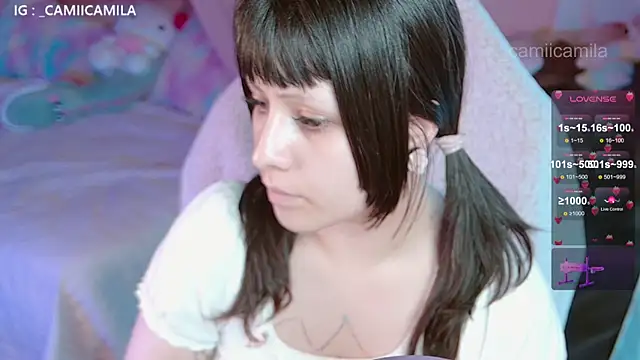 Renooh online show from 01-12-26, 03:39