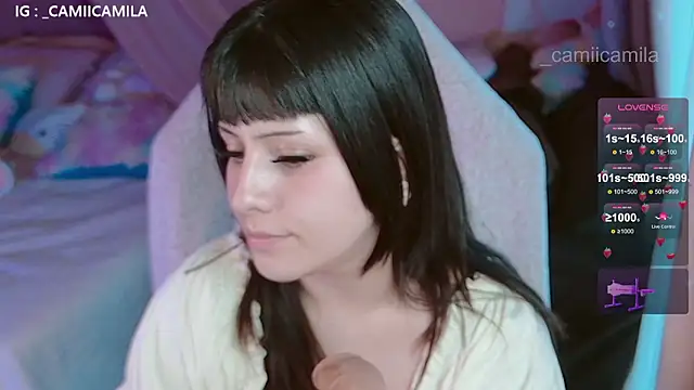 Renooh online show from 01-15-26, 02:43