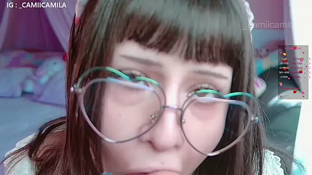 Renooh online show from 04-24-26, 02:19