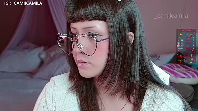 Renooh online show from 04-27-26, 02:04