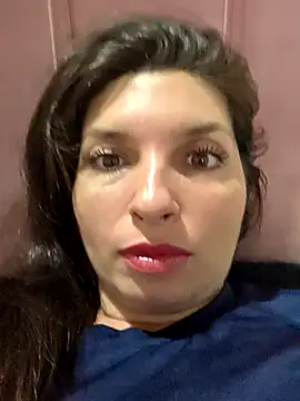 Azahara Amin  online show from 04-26-26, 06:16